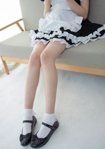 国产精品无码久久婷婷五月-百度影院中文版全集