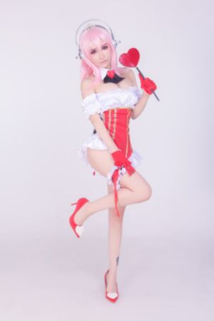 国产亚洲日韩制服ⅴs无码-未删减版手机在线观看