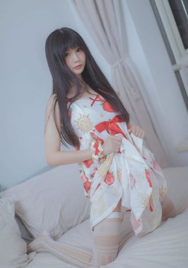 在线看黄色av-蓝光高清完整无删减版