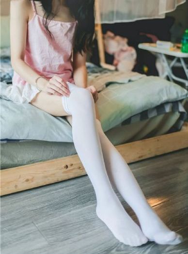 国产露脸无码a区久久蘑菇-免费追剧电影未删减版