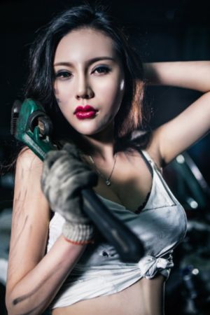 国产成人综合色视频精品-韩剧高清欧美电影在线