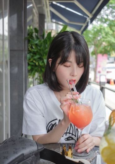 亚洲va综合va国产产v-连载高清视频观看