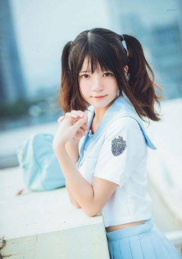 亚洲精品中文字-精品免费观看电视剧