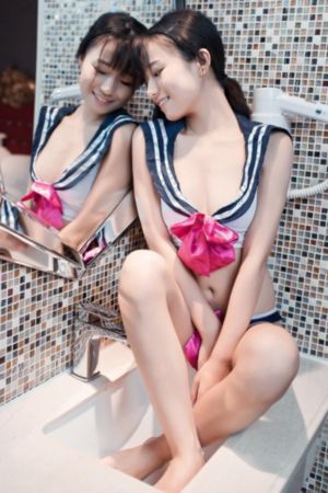 国产精品久久久久一区二区-手机看片电影无删减版