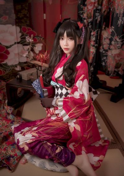 91中文字幕一区-手机影视日韩电影在线