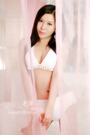 欧美一级aa看片-超前点播高清完整视频