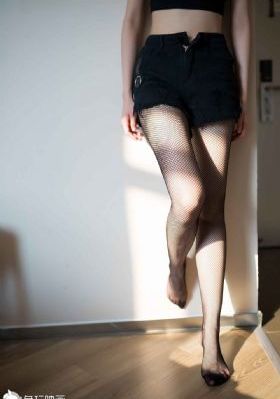 亚洲欧美精品综合在线观看-西瓜影院免费观看