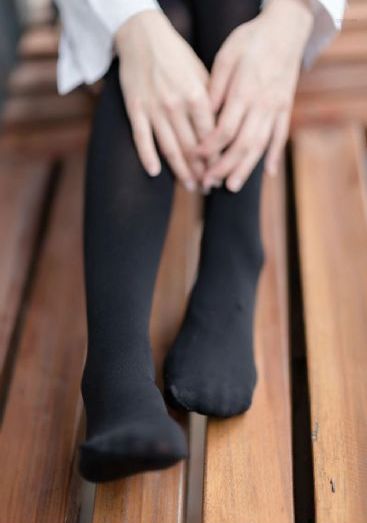 日韩剧情一区无码AV-韩剧国产在线观看