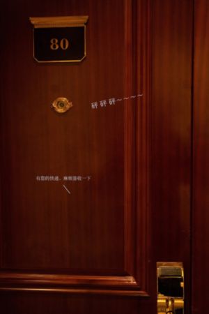 在线观看中文字幕精品-电视剧在线视频观看