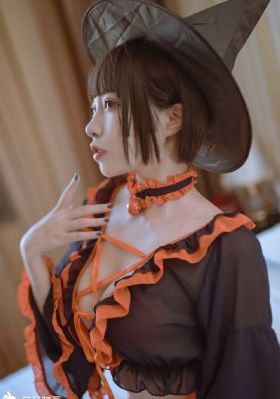 亚洲一区二区综合18p-正版视频全集