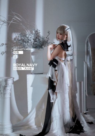 午夜国产精品国产-精品视频完整无删减版