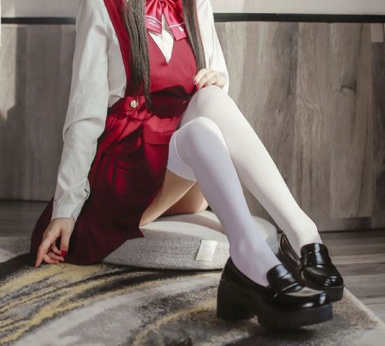 97超碰在线免费观看-原创国语配音超清