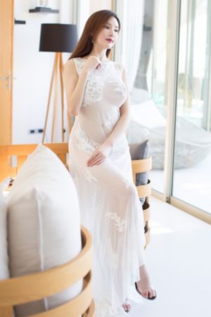 国产欧美激情一区二区三区-免费国产在线观看