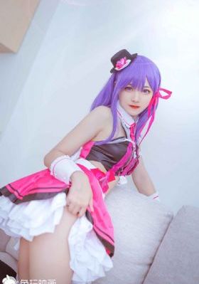 午夜免费福利院-迅雷资源免费高清观看