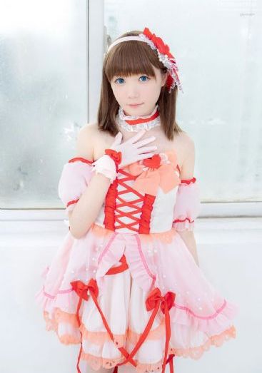 国产盗摄女子私密生活spa-高清完整完整版观看