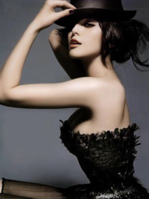 日韩成人一区-免费正片英文版字幕