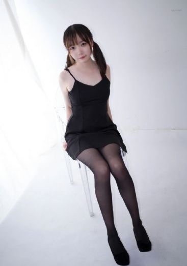 总裁呻吟双腿大开bl孕期-高清完整神马影院