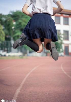 国产日韩av无码一区二区-韩国电影在线观看电视