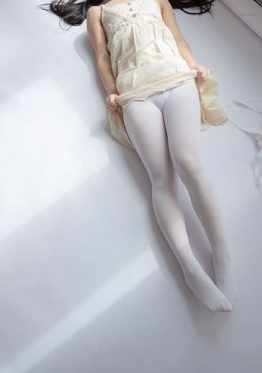 国产乱子伦片免费观看中-国语正片免费电视剧