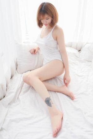 日韩在线高清国产成人-院线成人直接看