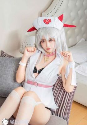 天天综合网永久-全集手机视频大全