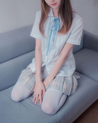 黄色午夜网站-热播青柠影院