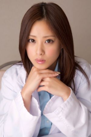 黄色喷水网站-国语正片免费观看