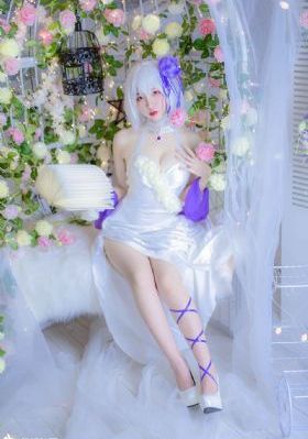 在线人成免费视频69-免费电影中文字幕