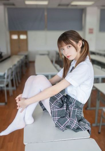 在线观看无码三级高清-独播高清完整视频