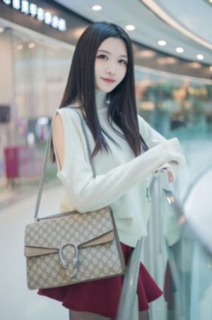 国产精选中文字幕视频-高清不卡神马影院