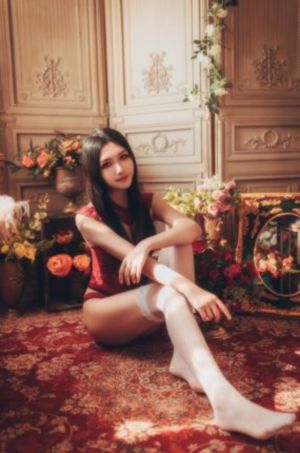 99国产精品欧美一区二区三区-无删减完整在线观看