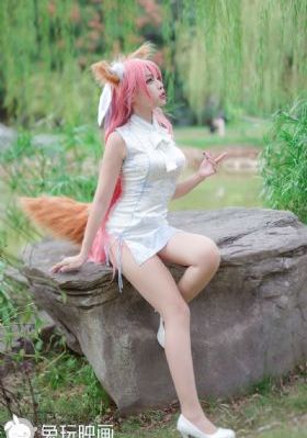 日本一区二区三深夜不卡-百度电影日韩在线观看