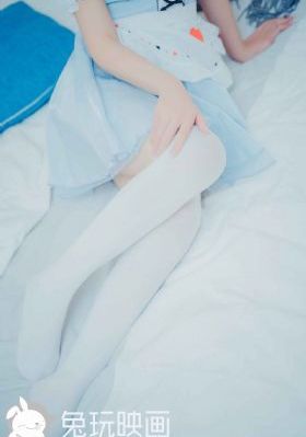 内裤子奇缘笔趣阁无弹窗免费-豆瓣电影电影完整版