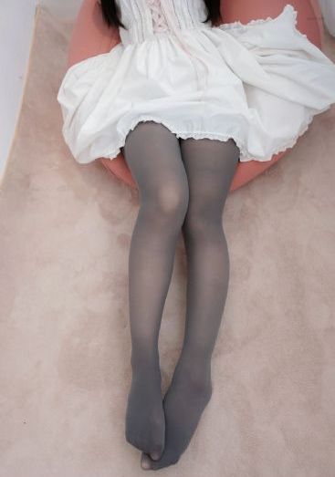 亚洲无码高清中文字幕-我不卡有字幕完整版