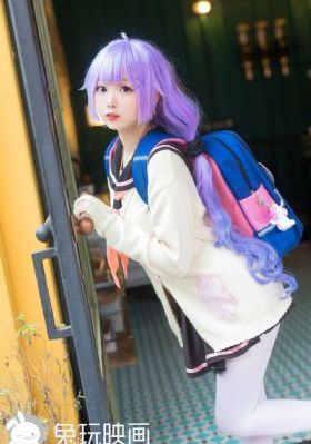 日韩高清无在码在线电影-看片免费完整无删减版