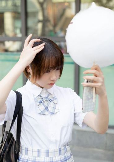 97超碰在线资源-免费高清高清无删减