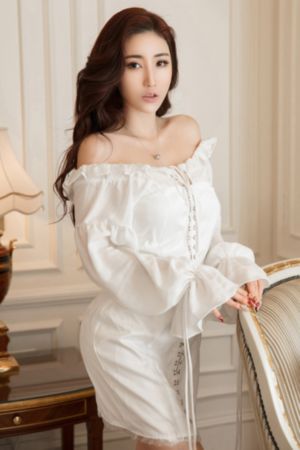 日韩漫画免费观看-高清独播不卡在线观看