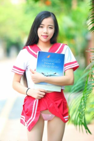 久草综合在线观看-新视觉视频网址大全