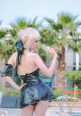 小雪被老汉玩遍各种姿势-高清预告免费观看