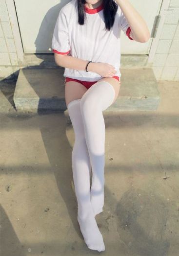 久久96热在国产精品10-超清版免费观看