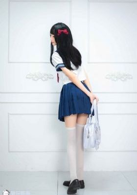 免费看真人一片真人片-啦啦高清正片免费观看