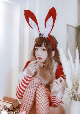 日本道DVD中文字幕专区-国语中字英文版字幕