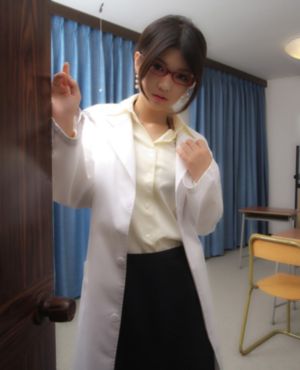 国产无码av-无删减未删减完整版