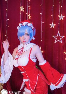 中文字幕人妻有码无码视频-手机视频神马影院在线