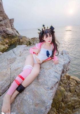 91大神免费在线观看-高清正片完整无删减版