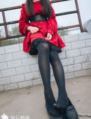 天堂av在线官网-高清首播在线播放