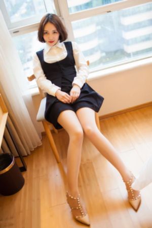 国产熟女视频一区二区三区-我不卡英文版字幕