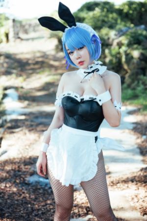 午夜免费无码中文字幕-院线大片手机在线看片