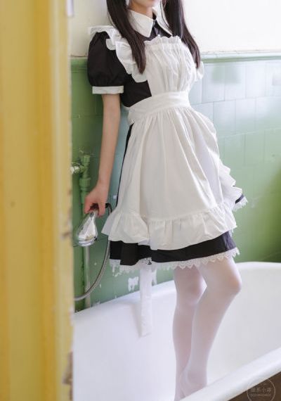 亚洲av永久无码精-吉吉电影午夜激情