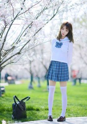 冰川时代1国语配音-普通话欧美在线观看